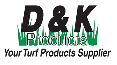 D & K Logo for Web