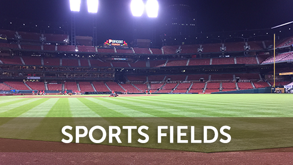 Sports Fields