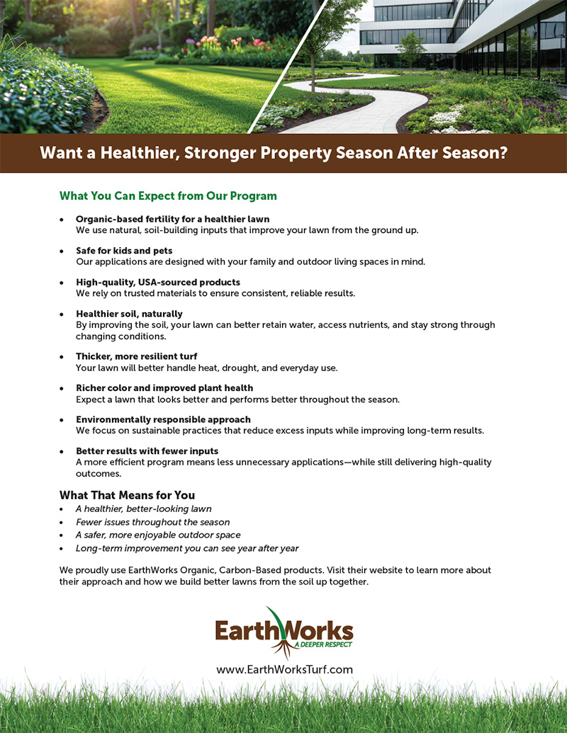 Lawn and Landscape Program Sheet for web